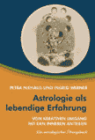 Astrologie erfahren